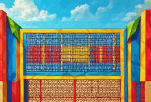 个性化数据分析如何提高预测能力？-Raccoon