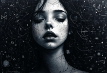 如何整合内外部数据源？-Raccoon