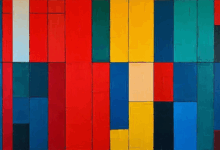 AI知识管理如何适配垂直行业？-Raccoon