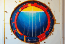 AI知识管理如何辅助创意写作？-Raccoon