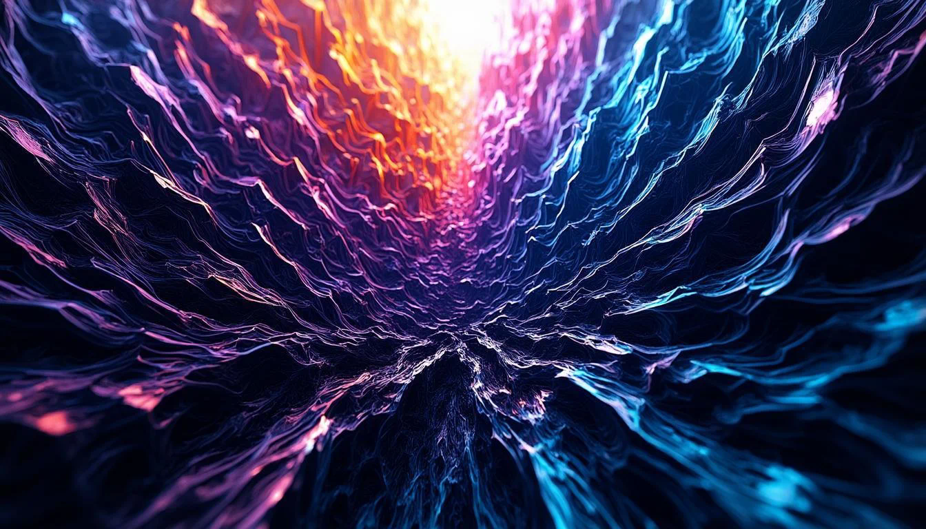 AI知识库如何实现自动更新？-Raccoon