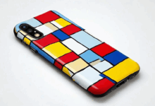 知识管理平台如何支持外部合作伙伴?-Raccoon