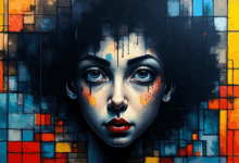 如何设计高可用的知识库系统？-Raccoon