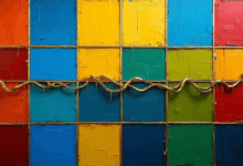 个人知识库搭建的步骤是什么？-Raccoon