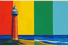 如何通过知识检索优化人力资源？-Raccoon