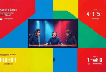 知识库与项目管理工具结合？-Raccoon