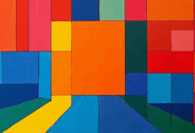 个性化生成在客服机器人中的应用-Raccoon