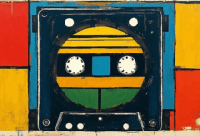 个性化写作如何结合AI校对？-Raccoon