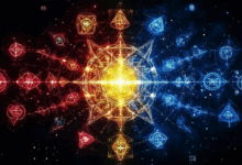 如何优化知识库的备份策略？-Raccoon