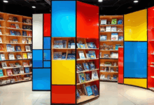 如何实现云端与本地数据的整合？-Raccoon