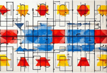 私有知识库如何实现多端同步访问?-Raccoon