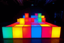 如何利用AI优化知识库的并行检索？-Raccoon