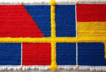 知识检索的历史记录功能？-Raccoon