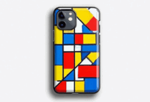 文档资产管理的最佳实践与工具推荐-Raccoon