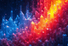 AI方案生成如何适应不同用户需求？-Raccoon