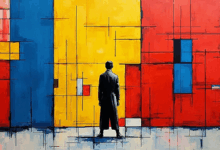 知识库检索的个性化排序算法有哪些?-Raccoon