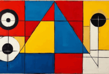 知识管理系统的容灾备份？-Raccoon