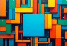 基于知识库的智能FAQ系统构建指南-Raccoon