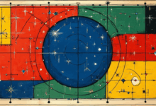 AI知识管理系统的成本效益分析-Raccoon