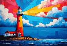 专属知识库的版本控制与更新机制-Raccoon