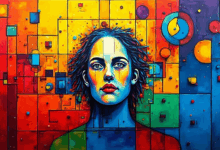 知识管理系统的性能监控指标有哪些？-Raccoon