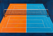 个人知识库如何管理碎片化信息？-Raccoon