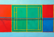 AI整合数据如何提高数据安全性？-Raccoon