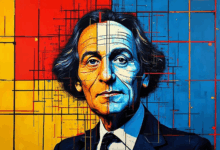 私有知识库的数据恢复方案设计-Raccoon