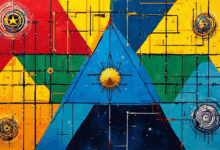 如何优化知识库搜索的语义理解能力？-Raccoon