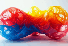 知识管理系统的用户体验优化-Raccoon