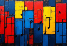 知识搜索的语义扩展技术-Raccoon