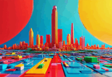 AI资产管理如何识别重复信息？-Raccoon