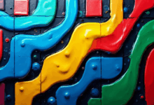 私有知识库如何防止数据泄露和未授权访问？-Raccoon