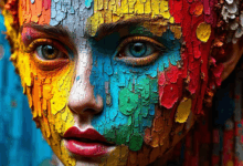 AI整合文件的常见错误及解决方法-Raccoon