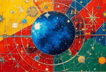 如何利用AI快速整合分散的数据？-Raccoon