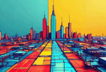 安全数据库的漏洞扫描方案？-Raccoon