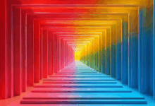 AI整合文档如何实现多版本对比？-Raccoon