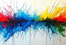 企业如何利用AI进行文档智能翻译？-Raccoon