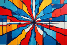 如何通过个性化分析优化营销策略？-Raccoon