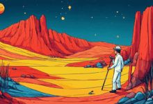 知识库检索如何支持多维度分析？-Raccoon