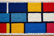 私有知识库的负载均衡如何配置？-Raccoon