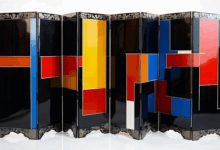 AI整合数据的异常检测机制？-Raccoon