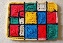 个性化生成如何应用于音乐创作？-Raccoon