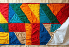 知识管理工具如何优化人力资源流程？-Raccoon