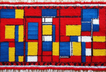 如何利用AI知识库优化用户手册？-Raccoon