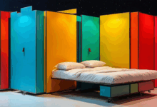 私有知识库的日志审计？-Raccoon