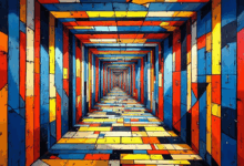 知识搜索的自动补全技术-Raccoon