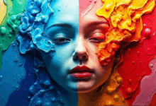 文档整合的自动化脚本如何编写？-Raccoon