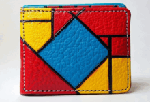 私有知识库如何实现智能检索？-Raccoon