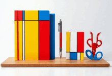 知识库检索如何优化相关性？-Raccoon